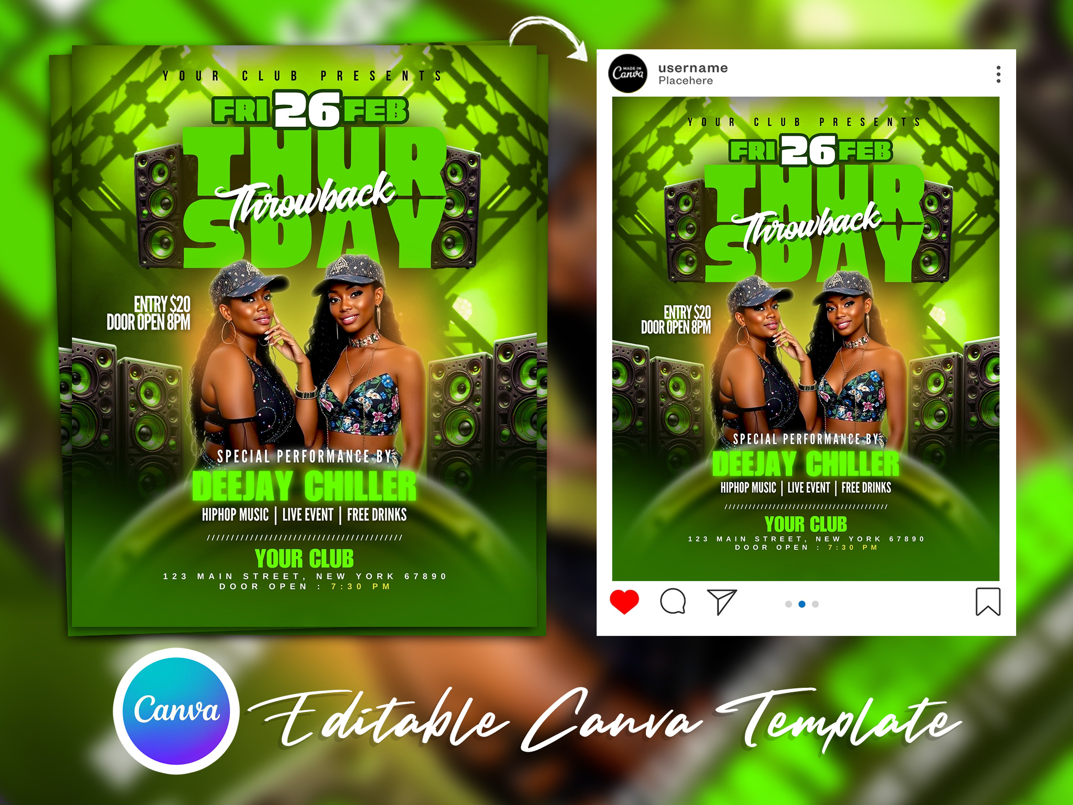 153-weekend-night-club-party-flyer-canva-template-03.jpg